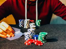 RostBet Casino